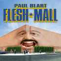 Flesh Mall