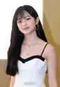 2196b424fc154e2647ce50b95dfe5e5e