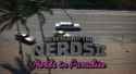 nerds