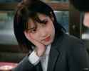 iu-when-life-gives-you-tangerines-v0-7477ebogkyre1