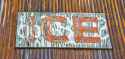 Damaged-Sign-header