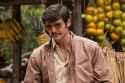 narcos-pedro-with-sunglasses-v0-ccb5xnoq4c5e1