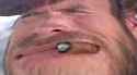 87862bc8fd4ed9f8ae35c1f1b6eb7326