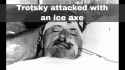 icepicks make good communists