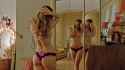 Lili Simmons - True Detective - S01E06 - 2_1