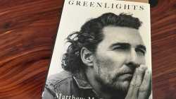 npr.brightspotcdn(2)