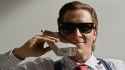 Filmstill American Psycho