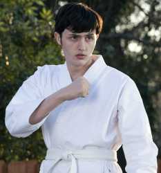 CK_Demetri_Infobox