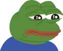 sad-frog-meme-icon-free-vector-1989474159