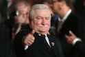 140605144226-lech-walesa