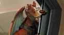 yousa-people-gonna-die-1680891611-3899070548