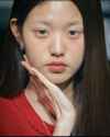 wonynomakeup