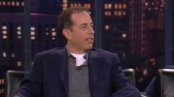 n word seinfeld