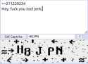 I hate japan too