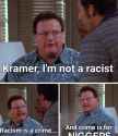 FB_IMG_1748702925894