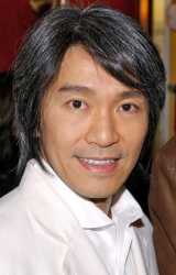 nO4eLf