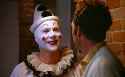 clown_joe