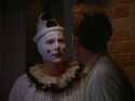 seinfeld clown