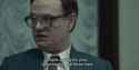 Chernobyl Jared Harris