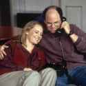 seinfeld george wife