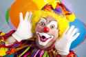 depositphotos_6802331-stock-photo-clown-makes-funny-face