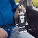 hey-bim-james-may