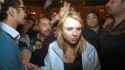 Lara-Logan-attacked-in-Egypt
