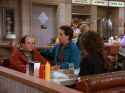 seinfeld the tape 2