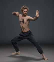iron-fist-1