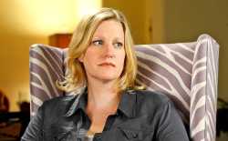 breaking-bad-anna-gunn-1-101ba7b9fc7443709d9b75e47aeb2e93
