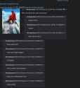 WB shills scared shitless