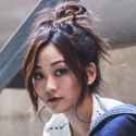 e9BkfVUN_400x400