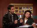 seinfeld s3ep11 4