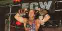 Rob-Van-Dam-ECW
