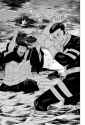 in-retrospect-kenjaku-vs-takaba-was-by-far-the-most-v0-5jcsnf7myjjc1