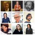 favorite_directors