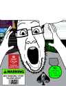 average-ai-tech-bro-v0-n4gaa4xiv6qc1