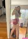sarah_mirror