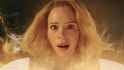 billie piper as doctor who