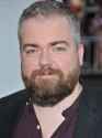 david f. sandberg