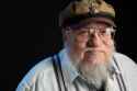 1200px-GRRM_social_media