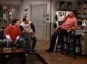 seinfeld s3ep11 2