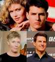 images (19)