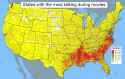 black-population-in-the-us-vs-people-who-talk-during-movies-v0-r29ubkqjj0zc1