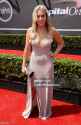 Brittany Force