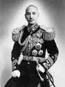 Chiang_Kai-shek（蔣中正）