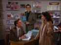 Seinfeld S6ep13 5