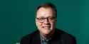 russell-t-davies-1632493866