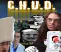 chud movie