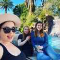 ellis_sarah_em_vegas